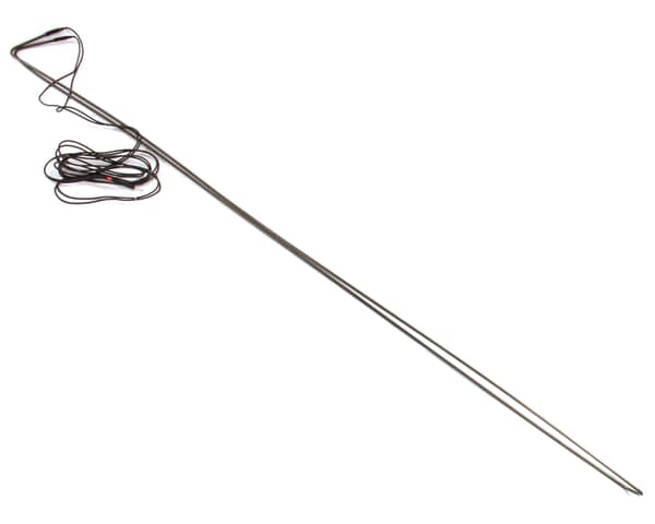 Hussmann 0461939 Heater-Defrost Rlt-3 (HUS0461939) Each
