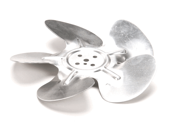 Hussmann 0464847 Blade-Fan 7.00 Cw Al 23 (HUS0464847) Each