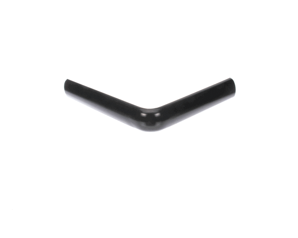 Hussmann 0465491 Bumper-Bent 701 B=015.000 C=015.000 (HUS0465491) Each