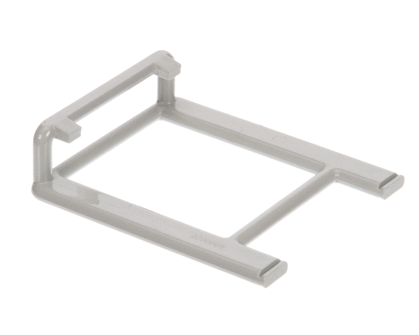 Hussmann 0469565 Handle-Night Curtain Excel (HUS0469565) Each