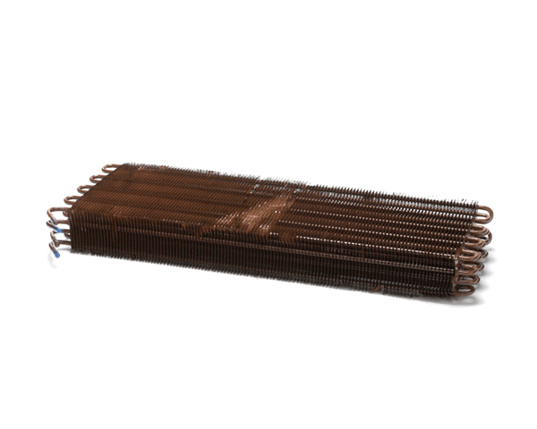 Hussmann 0469740Sc Coil Asm-36 Pass X 4 Heresite (HUS0469740SC) Each
