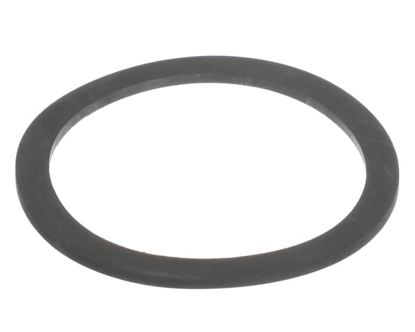 Hussmann 0470170 (B)Gasket-Drain (HUS0470170) Each