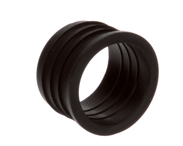 Hussmann 0470518 Gasket-Drain Collar (HUS0470518) Each
