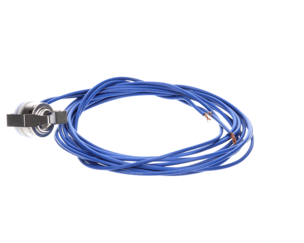 Hussmann 0474033 Thermostat-Temp Termination (HUS0474033) Each
