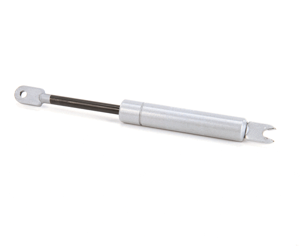 Hussmann 0477169 Shock-Gas 400N (HUS0477169) Each