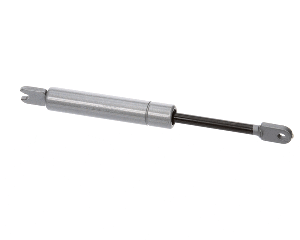 Hussmann 0477216 Shock-Gas 500N (HUS0477216) Each