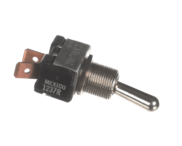 Hussmann 0481440 Switch Toggle Spst 20A (HUS0481440) Each
