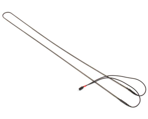 Hussmann 0487482 Heater-Coil 208V 685W (HUS0487482) Each