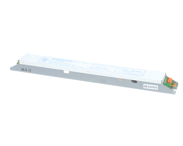 Hussmann 0489697 Ballast Jamicon 1/58-70W/120V (HUS0489697) Each