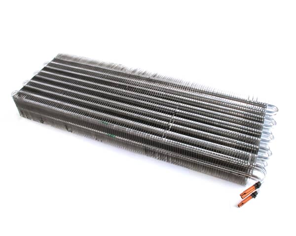 Hussmann 0498770 Coil-36P 2C 3Fpi X 42.5 (HUS0498770) Each