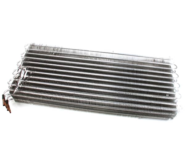 Hussmann 0498772 Coil-44P 2C 3Fpi X 42.5 (HUS0498772) Each