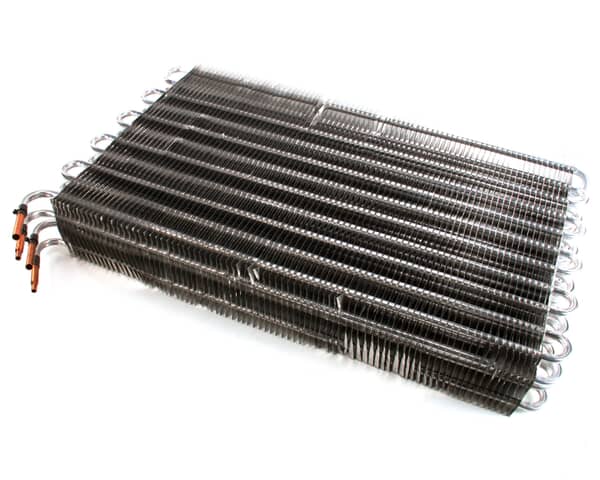 Hussmann 0498773 Coil-44P 2C 3Fpi X 30.5 (HUS0498773) Each