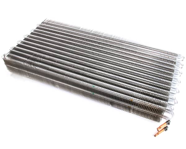 Hussmann 0498774 Coil-52P 2C 3Fpi X 42.5 (HUS0498774) Each