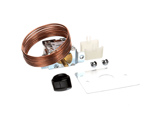 Hussmann 04S035 Control, Temperature, A30-3847 (HUS04S035) Each