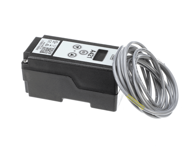 Hussmann 04S046 Control-Temp #A421Abc-03C (HUS04S046) Each