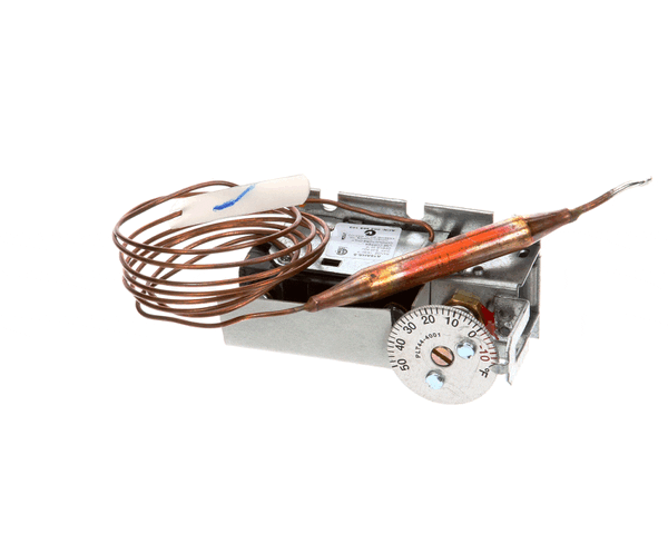 Hussmann 04S060 Control, Temp, Penn A19Aha-5D (HUS04S060) Each