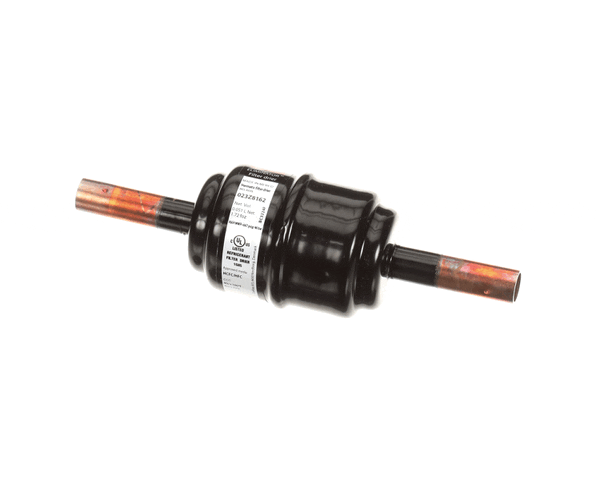 Hussmann 0501739 Drier-Liquid Line Filter (HUS0501739) Each