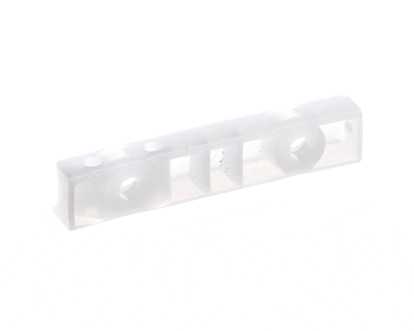 Hussmann 0502866 Glide-Bottom Door (HUS0502866) Each