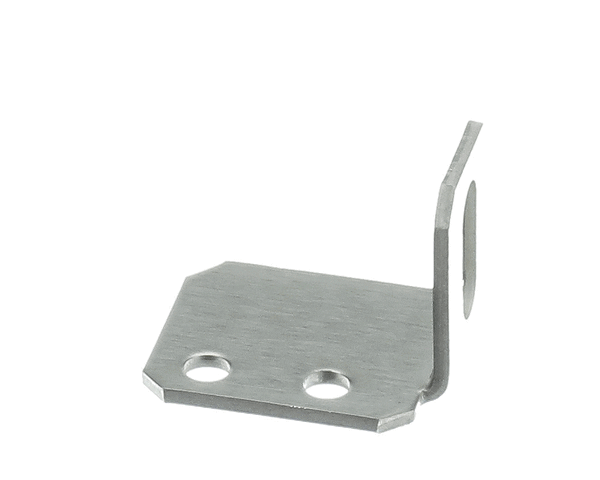 Hussmann 0504075 Bracket-Door Stop (HUS0504075) Each