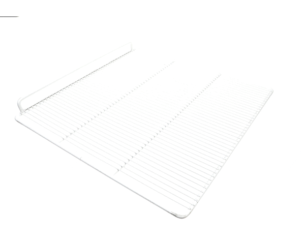 Hussmann 0506348 Shelf Lth-45 (HUS0506348) Each