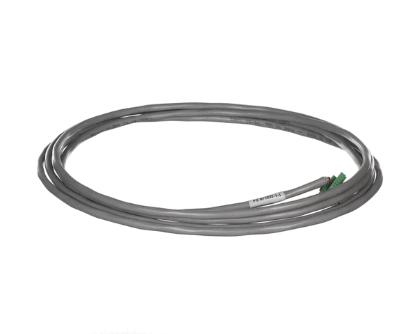 Hussmann 0508161 Cable Asm-Rmt Display Feed 140 Danfoss E (HUS0508161) Each