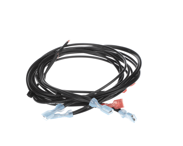 Hussmann 0508848 Harness-Heater 3 Dr Rl-3 (HUS0508848) Each