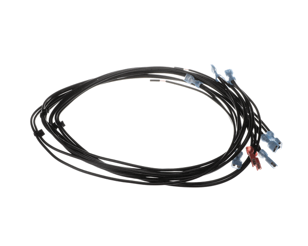 Hussmann 0508850 Harness-Heater 5 Dr Rl-5 (HUS0508850) Each