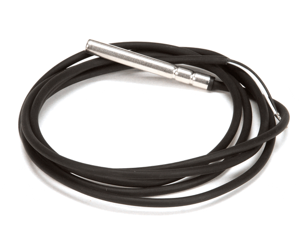 Hussmann 0509122 Discharge Sensor 1.5 Mts (HUS0509122) Each
