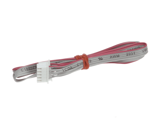 Hussmann 0509783 Display Interface Cable 1M (HUS0509783) Each