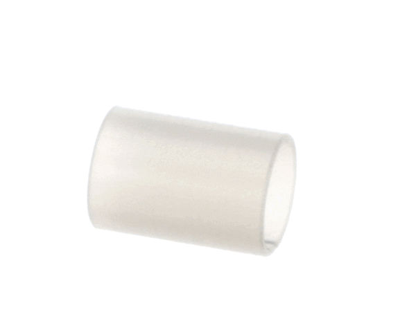 Hussmann 0512157 Bushing-Top Hinge Pin (HUS0512157) Each