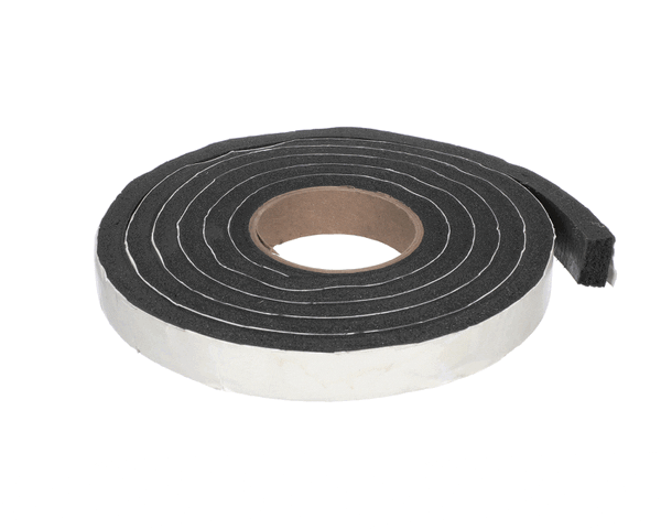Hussmann 0512397 Gasket 1X 1/2 X 90 (HUS0512397) Each
