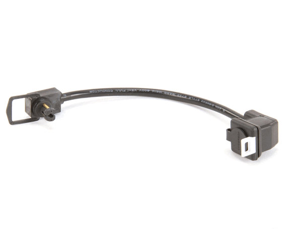 Hussmann 0515712 Harness- Slc Light Adapter 3-Pin (HUS0515712) Each