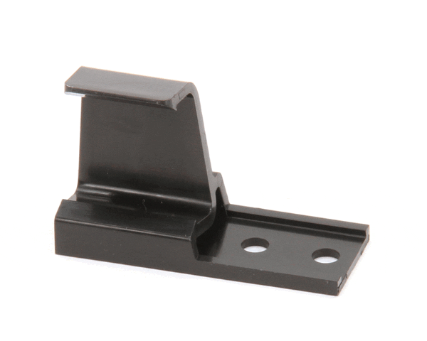 Hussmann 0519313 Clip-Led Reach-In End (HUS0519313) Each