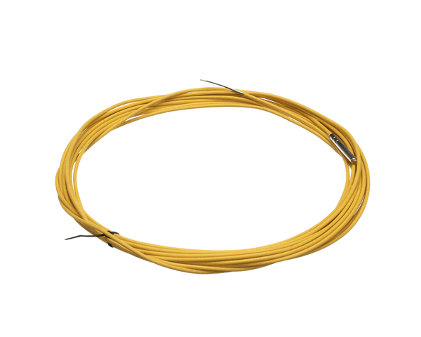 Hussmann 0520585 Sensor-Defrost 10 Mts (HUS0520585) Each