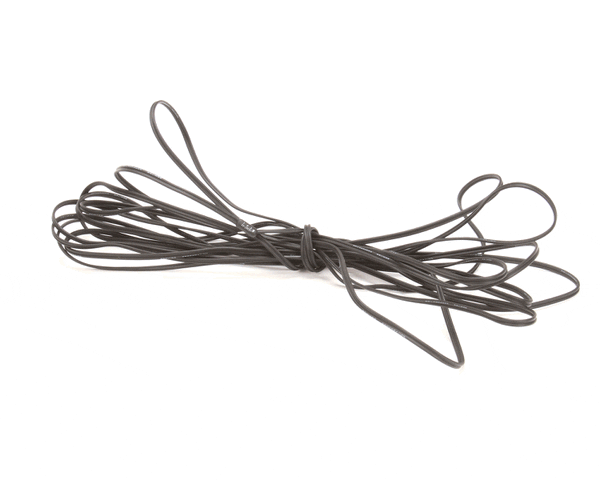 Hussmann 0521368 Sensor-Discharge Air Temperature Carel (HUS0521368) Each