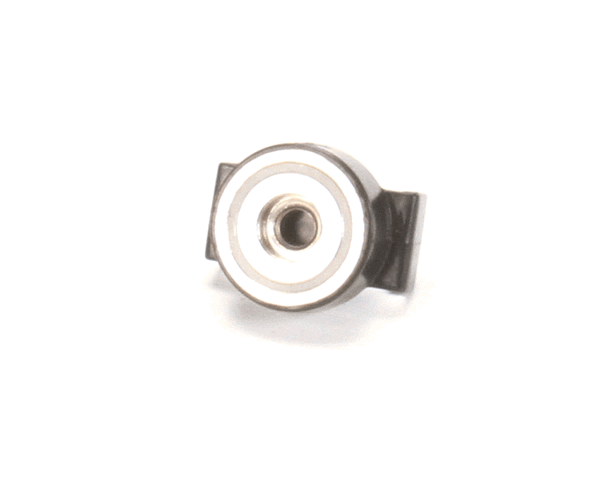 Hussmann 0523762 Clip-Shelf Magnet Led (HUS0523762) Each