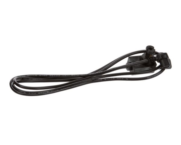 Hussmann 0523763 Harness-Led Retrofit Huss 3Pin (HUS0523763) Each