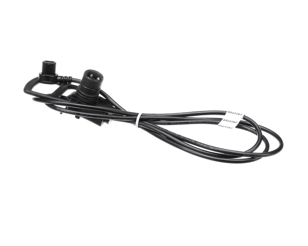 Hussmann 0523767 Harness-Led Retrofit Huss 3Pin Slc (HUS0523767) Each