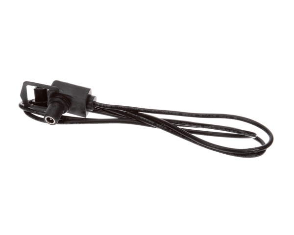 Hussmann 0523768 Harness-Led Retrofit Huss Slc 1Pin (HUS0523768) Each