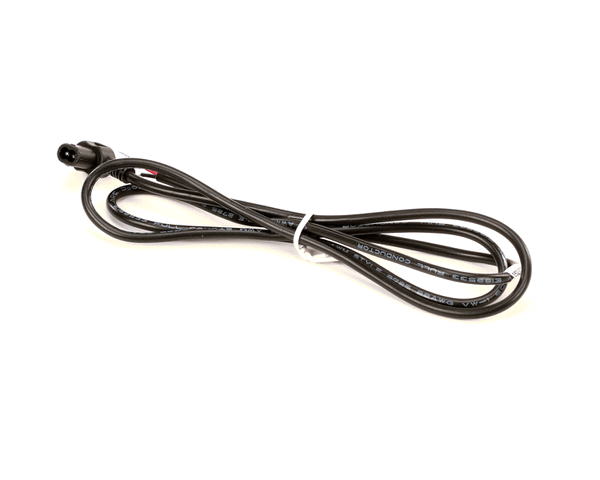 Hussmann 0523772 Harness-Led Open Leads (HUS0523772) Each