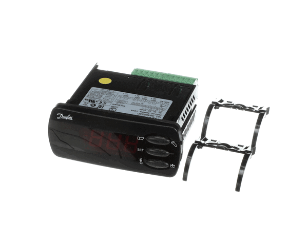Hussmann 0524077 Ctrl Ak-Cc210 230V 084B8520 (HUS0524077) Each
