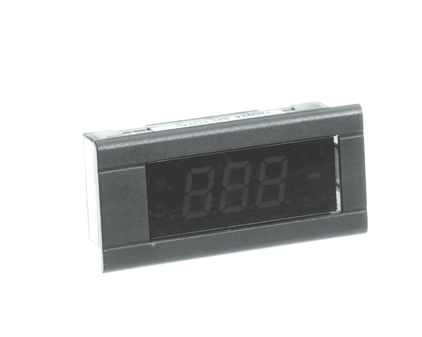 Hussmann 0527322 Display Control Dixell Blue (HUS0527322) Each