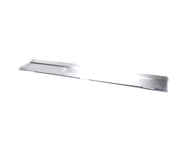 Hussmann 0527530 Panel-Front Gl L/B 6 Exc Ss (HUS0527530) Each