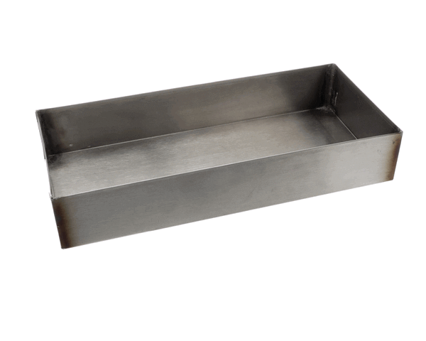 Hussmann 0528495 Condensate Pan Gsvm4060D (HUS0528495) Each