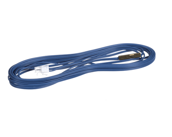 Hussmann 0529190 Sensor Cpc Coil Blue (HUS0529190) Each