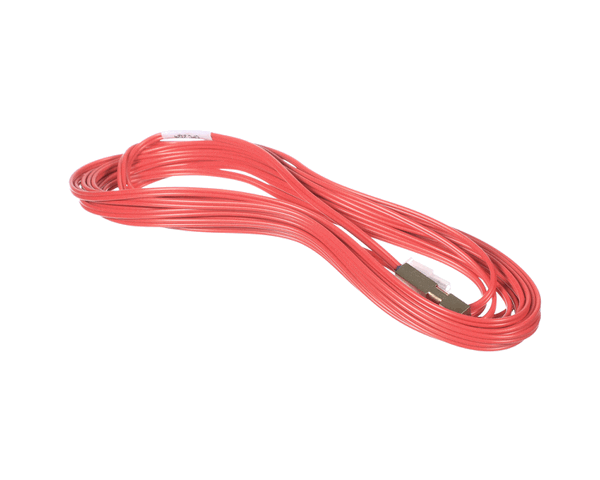 Hussmann 0529191 Sensor-Dixell Defrost Termination 501-11 (HUS0529191) Each