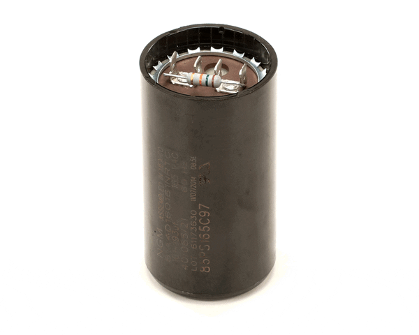 Hussmann 0530476 Capacitor St-85Ps165C97 (HUS0530476) Each
