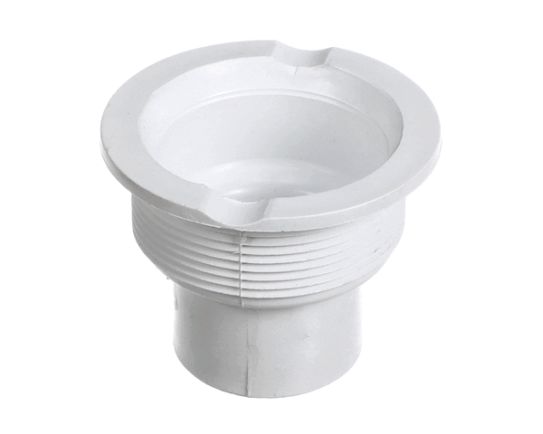 Hussmann 0531381 Hub-Drain Insight (HUS0531381) Each