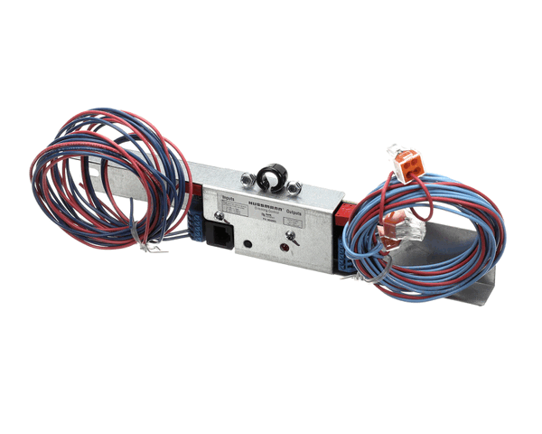 Hussmann 0532053 Controller Assembly-Motion Sensor (HUS0532053) Each