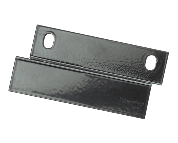 Hussmann 0536543 Cover-Ecovision Door Lock (HUS0536543) Each